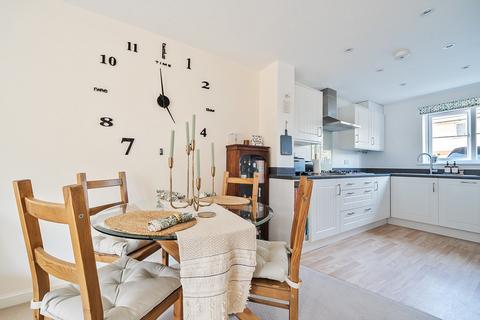 3 bedroom terraced house for sale, Barham Avenue, Teignmouth, TQ14 8GG