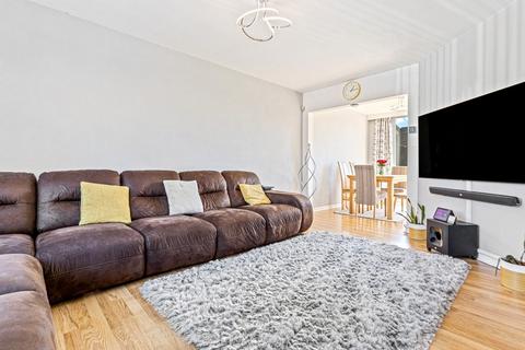 3 bedroom semi-detached house for sale, Edenhurst Avenue, Leicester, LE3