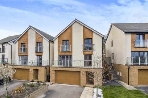 undefined, Amethyst Drive, Teignmouth, TQ14 8GD