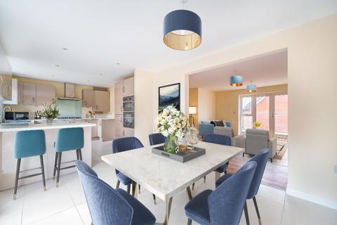 undefined, Amethyst Drive, Teignmouth, TQ14 8GD