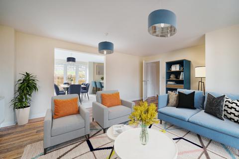 undefined, Amethyst Drive, Teignmouth, TQ14 8GD