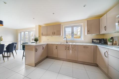 undefined, Amethyst Drive, Teignmouth, TQ14 8GD