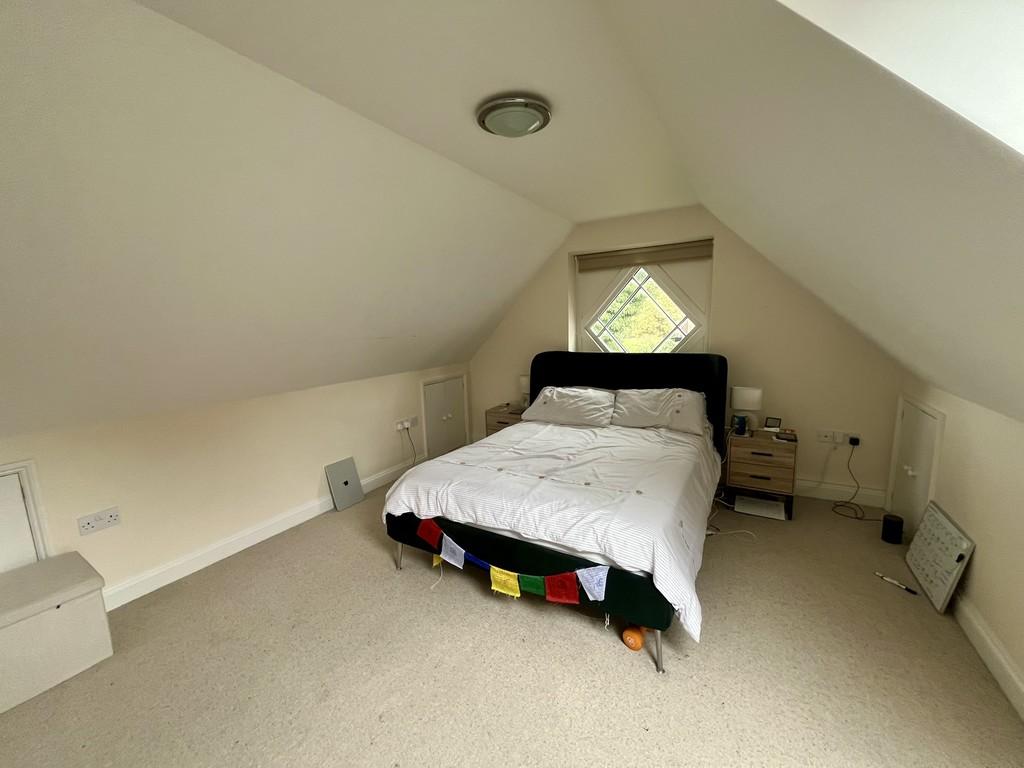 Bed 1