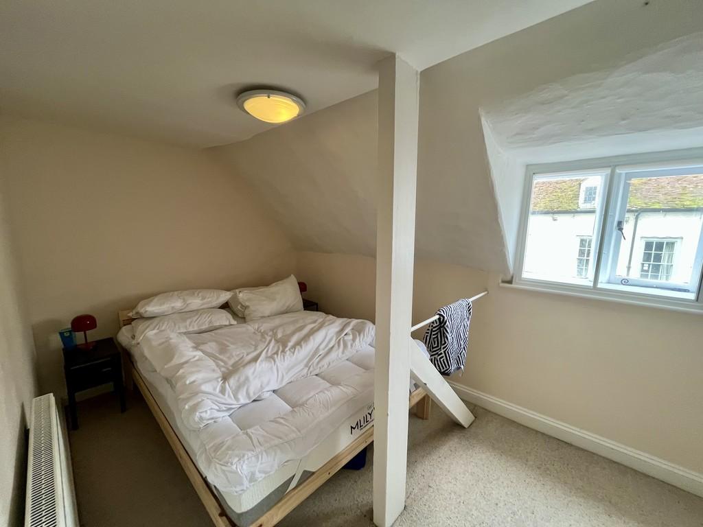Bed 3