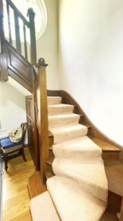 4 bedroom detached house for sale, Woodcroft Avenue, London NW7