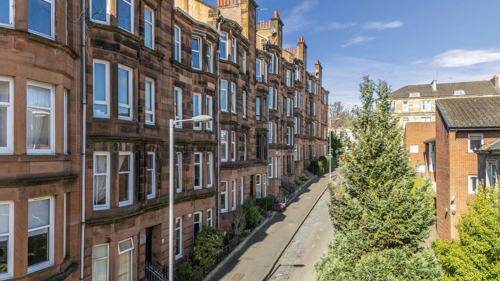 3-print-41 Apsley Street Flat 2.1 32