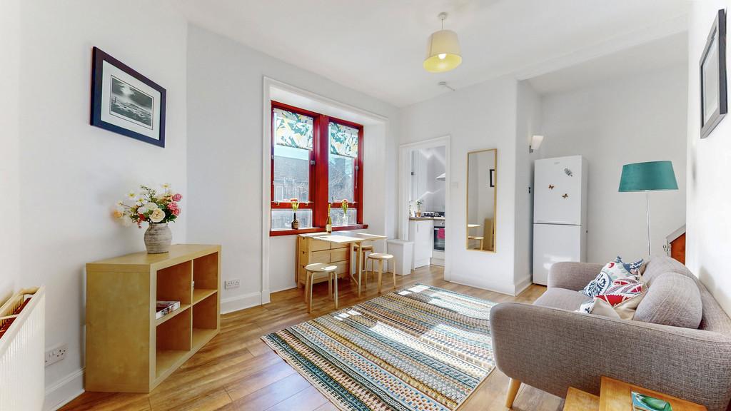 15-print-41 Apsley Street Flat 2.1 4