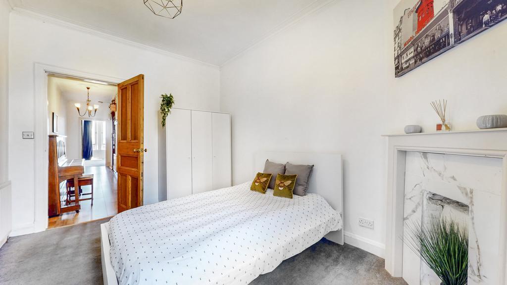25-print-41 Apsley Street Flat 2.1 14