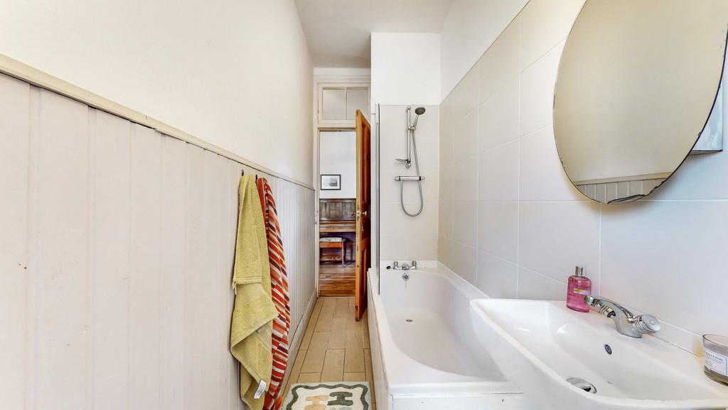 29-print-41 Apsley Street Flat 2.1 20