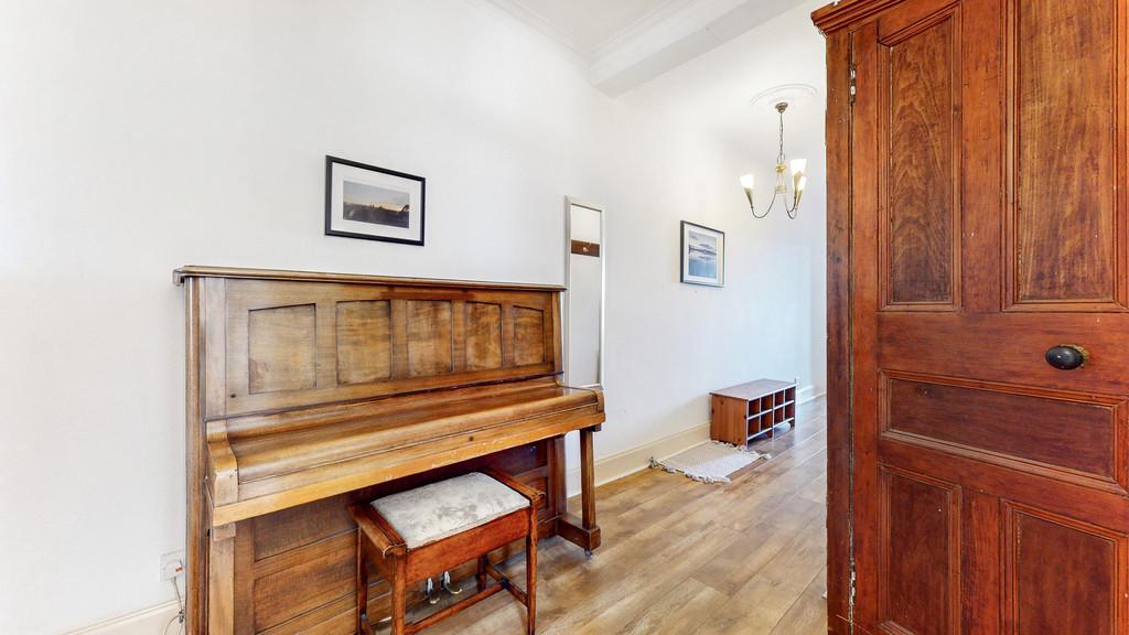 13-print-41 Apsley Street Flat 2.1 2
