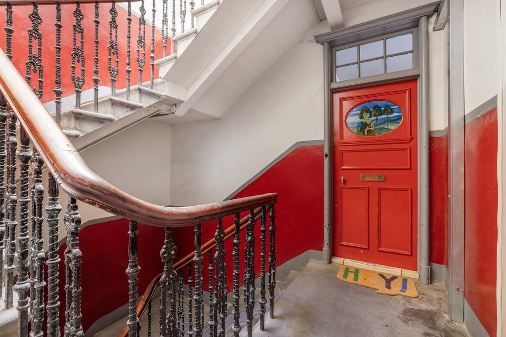 10-print-41 Apsley Street Flat 2.1 22