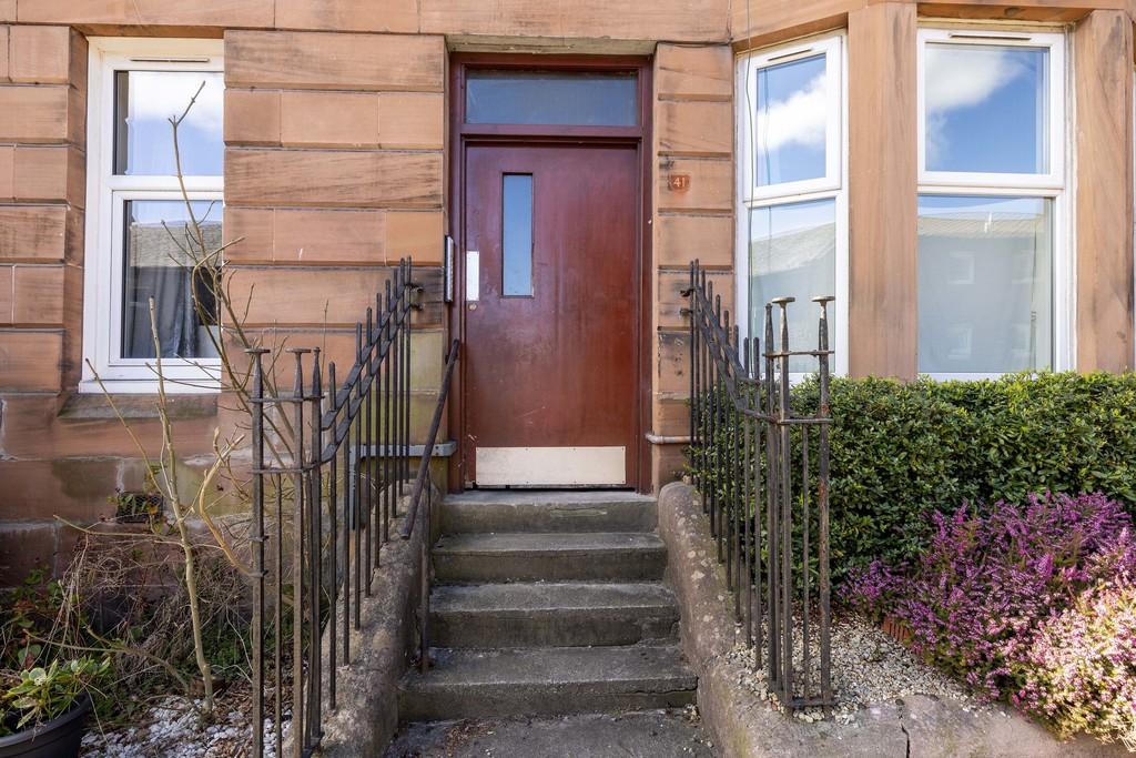 7-print-41 Apsley Street Flat 2.1 28