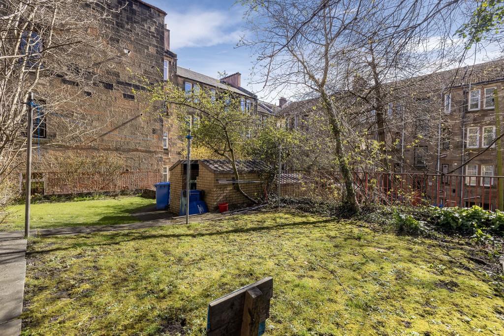 35-print-41 Apsley Street Flat 2.1 27
