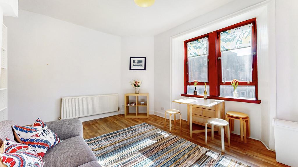 16-print-41 Apsley Street Flat 2.1 6