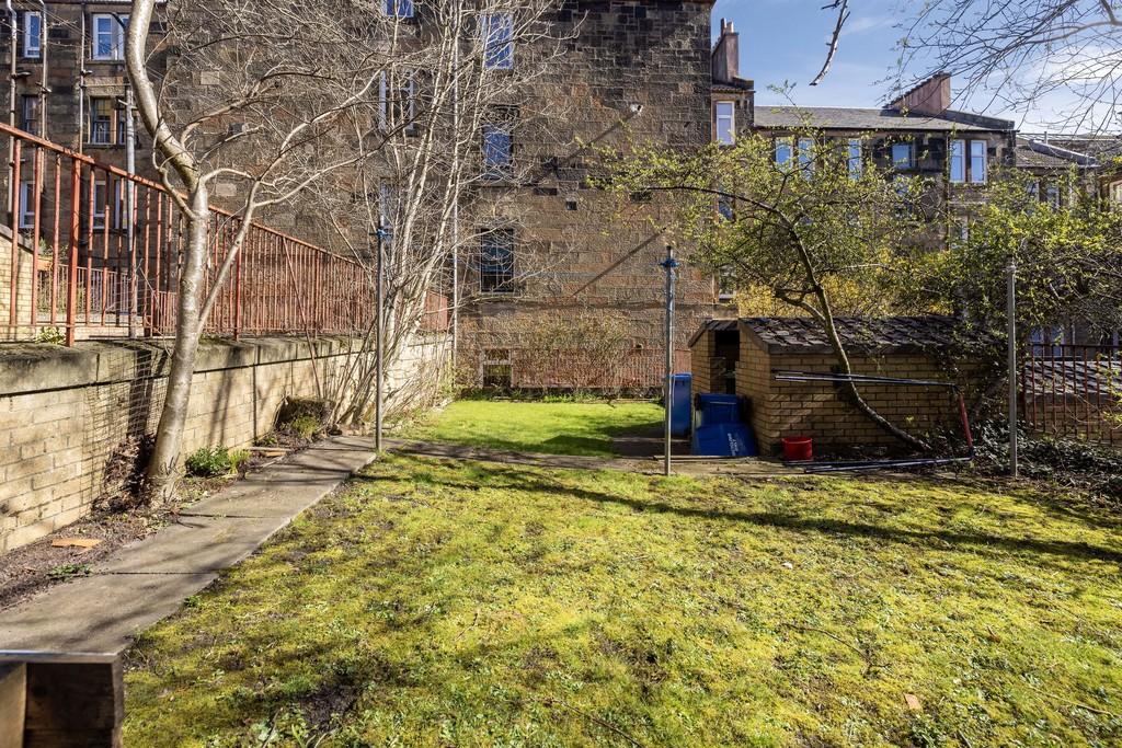 36-print-41 Apsley Street Flat 2.1 26