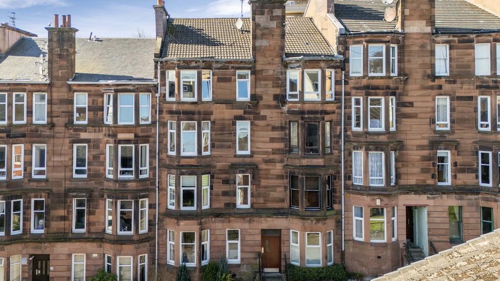 2-print-41 Apsley Street Flat 2.1 33