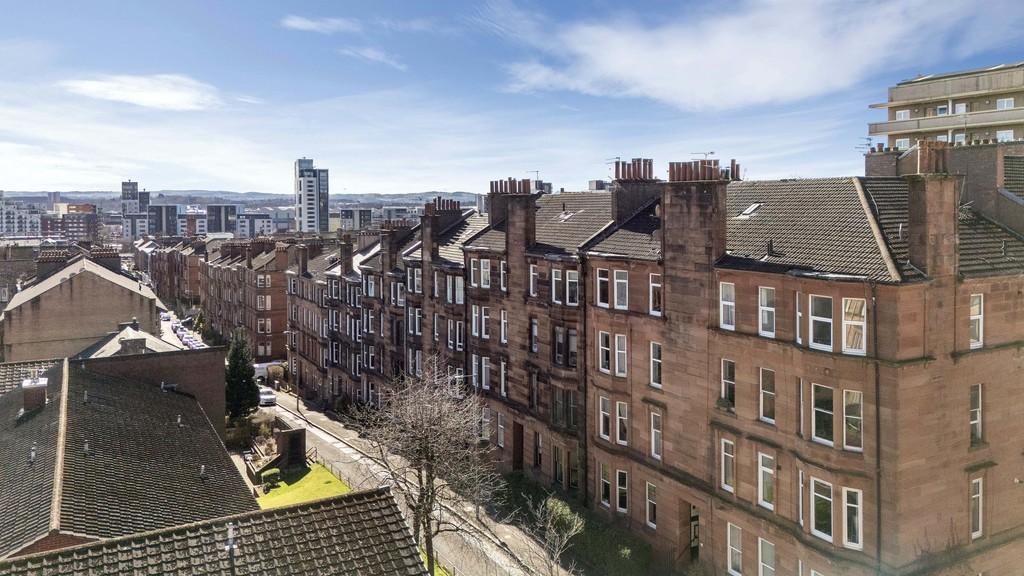 1-print-41 Apsley Street Flat 2.1 34