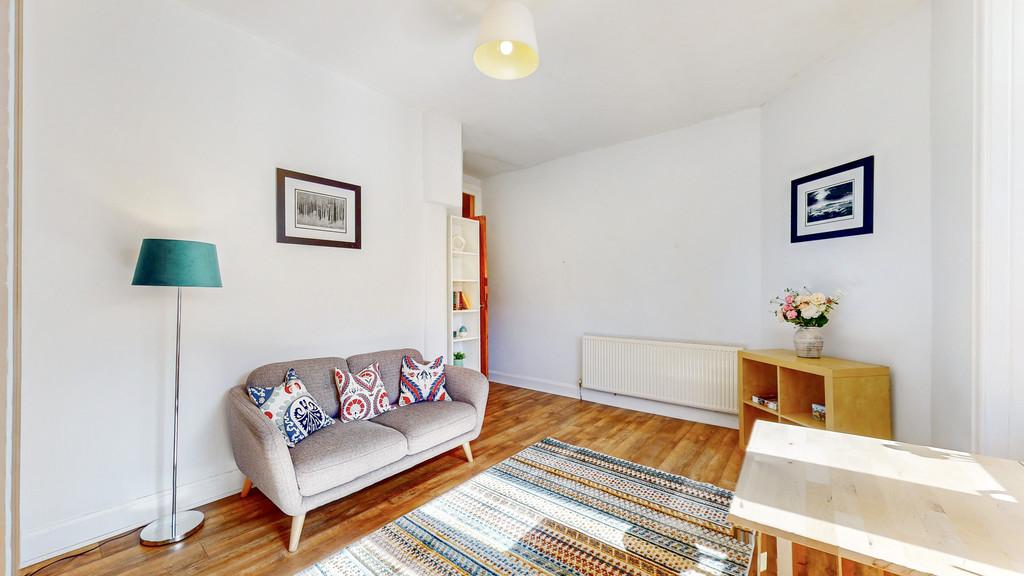 17-print-41 Apsley Street Flat 2.1 7