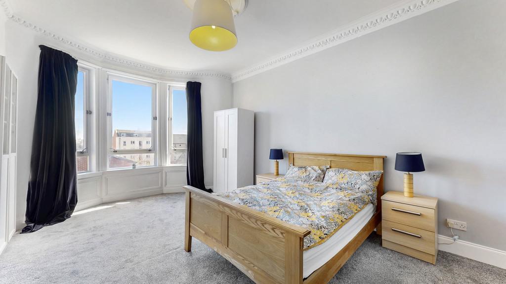 26-print-41 Apsley Street Flat 2.1 15