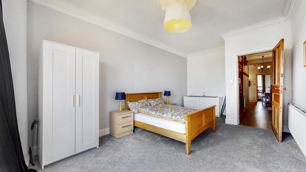 28-print-41 Apsley Street Flat 2.1 17