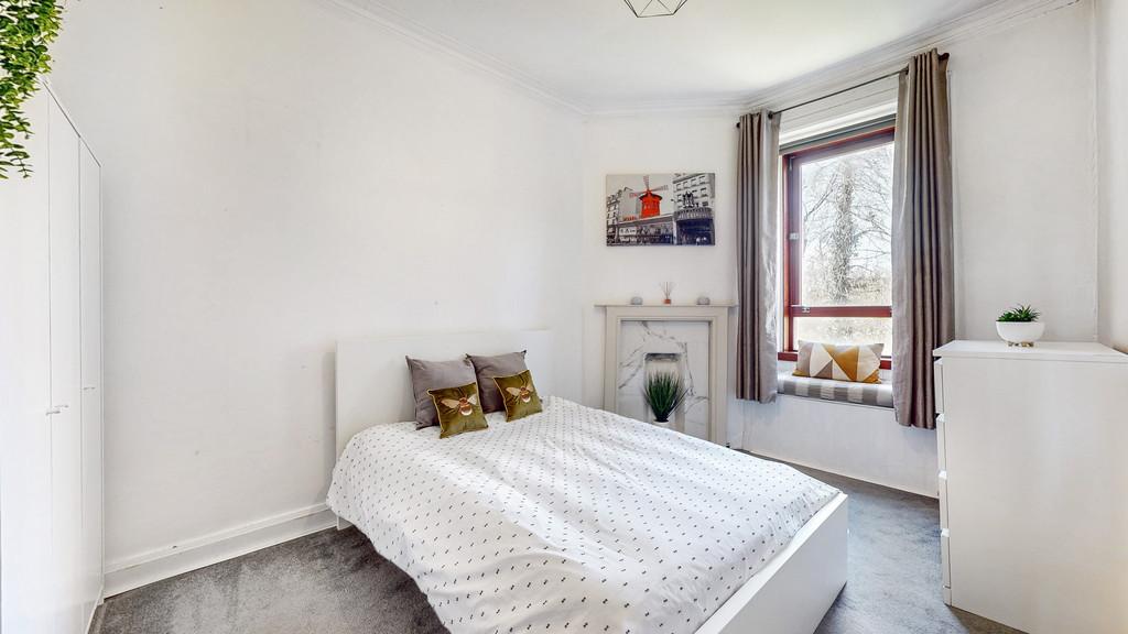 22-print-41 Apsley Street Flat 2.1 12