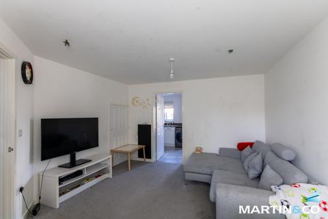 3 bedroom semi-detached house for sale, Exel Drive, Tysley, B11