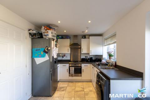 3 bedroom semi-detached house for sale, Exel Drive, Tysley, B11