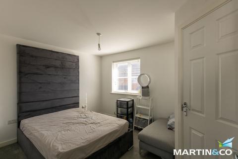 26 Exel Drive, Birmingham, B11 3JG