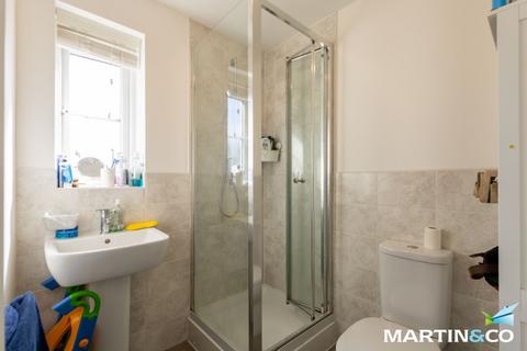 26 Exel Drive, Birmingham, B11 3JG