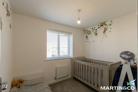 26 Exel Drive, Birmingham, B11 3JG