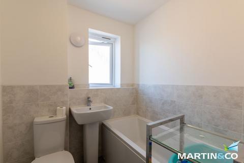 26 Exel Drive, Birmingham, B11 3JG
