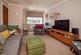 23 Hewitts Close-10