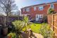 23 Hewitts Close-7