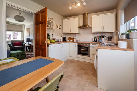 23 Hewitts Close, Briston, Melton Constable, NR24 2ND