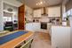 23 Hewitts Close-21