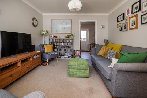 23 Hewitts Close, Briston, Melton Constable, NR24 2ND