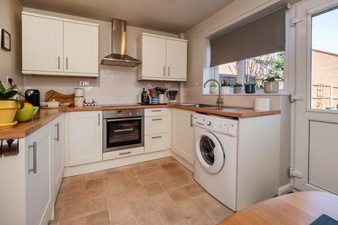23 Hewitts Close, Briston, Melton Constable, NR24 2ND