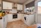 23 Hewitts Close-16