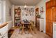 23 Hewitts Close-19