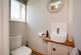 23 Hewitts Close-24