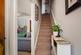 23 Hewitts Close-25