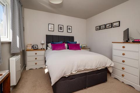 23 Hewitts Close, Briston, Melton Constable, NR24 2ND