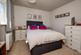 23 Hewitts Close-30