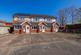 23 Hewitts Close-4