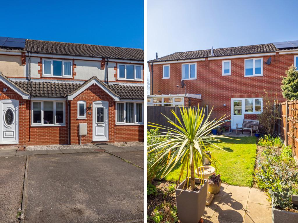 23 Hewitts Close-2