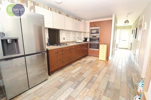 42 Dove Road, Mexborough, S64 0NQ