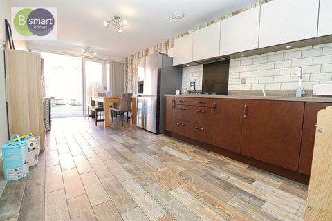42 Dove Road, Mexborough, S64 0NQ