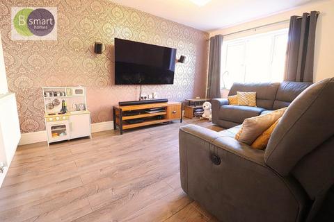 42 Dove Road, Mexborough, S64 0NQ