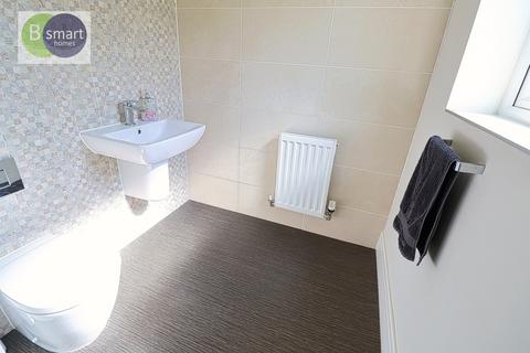 42 Dove Road, Mexborough, S64 0NQ