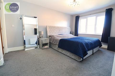 42 Dove Road, Mexborough, S64 0NQ
